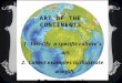 ART OF THE CONTINENTS 1.Identify a specific culture´s art. 2.Collect examples to illustrate a myth. 3.Practice its style