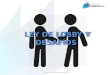 LEY DE LOBBY Y DESAFÍOS.  Contexto Normativo  Principales Definiciones  Sujetos Pasivos  Objetos de Lobby  Registros Públicos  Obligaciones de TA