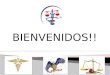 BIENVENIDOS!!. CARIBBEAN INTERNATIONAL UNIVERSITY VICERRECTORADO DE ESTUDIOS ON LINE WILLEMSTAD, CURACAO, ANTILLAS HOLANDESAS IMPLICACIONES BIOETICAS