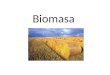 Biomasa. CLAVES PARA UNA BUENA DIGESTION ANAEROBIA PH ALCALINIDAD NUTRIENTES TOXICOS E INHIBIDORES