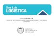 ENTE COORDINADOR ZONA DE ACTIVIDADES LOGISTICAS, ZONA FRANCA Y COMERCIO EXTERIOR