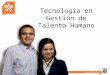 Tecnología en Gestión de Talento Humano.. Vincular a las personas seleccionadas, de acuerdo con las normas legales vigentes, políticas y procedimientos