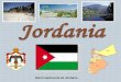 Reino Hachemita de Jordania La familia Real Amman : capital de Jordania desde1921