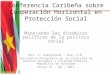 Conferencia Caribeña sobre Cooperación Horizontal en Protección Social Manejando las dinámicas políticas de la política social Mrs. C. Pawironadi – Dasi