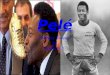 Zachary Kasper 3A Spanish 3 Pelé. la vida de Pelé Pelé nació en un pueblo de pobres en Brasil. Nació el 21 de octubre o 23 de octubre de 1940. Su herencia