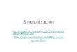 Sincronización cs525/synmm/Bl akowski%20.pdf cs525/synmm/s ynmm.htm