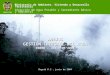 Ministerio de Ambiente, Vivienda y Desarrollo Territorial Dirección de Agua Potable y Saneamiento Básico y Ambiental República de Colombia ANEXOS GESTIÓN