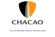 Fotos del Municipio Chacao en diferentes epocas. Altamira – 7ma. Transversal