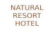 Hotel natural resort. LAGUNA FUQUENE Diversión, conocimiento, descanso, plan de ayuda, gastronomía, areas naturales. Jovenes mayores de 18 años, sin limite