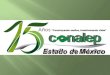 Plantel Coacalco 184 Academia de Contaduría Turno Matutino 13.02.14