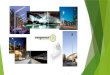 ENERGREENCOL ofrece servicios globales de consultoría de plantas de energía renovable y asistencia técnica independiente a nivel mundial en todas las