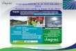 Contrato DISPAC S. A. ESP DG-003-2013 Avance con corte a mayo 4 de 2015