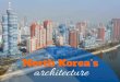 North Korea's architecture