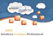 AWS Solutions Architect Professional Braindumps