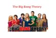 Download The Big Bang Theory