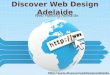 Cheap Web Hosting Service in Adelaide,SA