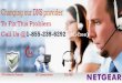 1-855-239-6292 Netgear Technical Support Phone Number