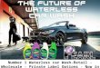 Number 1 Waterless car Wash-Retail - Wholesale - Private Label Options - No