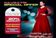 Indian dresses online shopping | raethnics.com