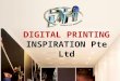 Large Format Printers, dpi-print.com