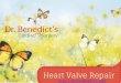 Heart Surgery Kerala