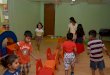 Best play school in Greater kailash-2