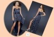 Sequin Prom Gowns 2015 UK under Budget at Aiven.co.uk