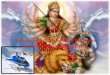Vaishno devi online booking helicopter