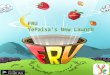 FRU | fruit archery | arcade | fruit game | mania game | get