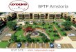 BPTP Amstoria - Gurgaon CALL US 9891856789