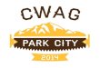 CWAG Presentation  Park City. Utah. 21 st  July  2014