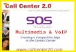 Multimedia & VoIP