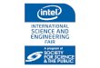Що таке Intel ISEF?