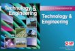 Applying Technology: Producing Products and Structures