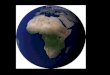 Kelet-afrikai rokrendszer