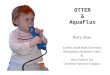 OTTER & AquaFlux