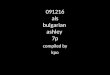 091216  als bulgarian ashley 7p