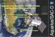 Aquarius/SAC-D Salinity Satellite Mission and the Ocean Observing System