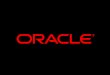 Oracle Application Server 10 g  (9.0.4) Recommended Topologies Pavana Jain