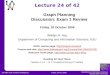 Lecture 24 of 42