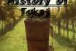 History  of  Toka j