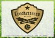 Crocketteers Meeting – October 20, 2009 (No. 00002)