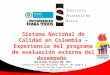 Guillermo  Orjuela  MD.  MSc