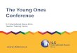 The Young Ones Conference