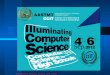 Illuminating Computer Science CCIT 4-6Sep         aast/en/colleges/ccit/cs4hs