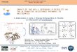 LABORATOIRE de  BIOLOGIE et PHARMACOLOGIE APPLIQUEE  (LBPA-CNRS), ENS  de  CACHAN, FRANCE