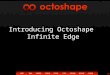Introducing Octoshape  Infinite Edge