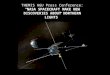 THEMIS AGU Press Conference: “NASA SPACECRAFT MAKE NEW DISCOVERIES ABOUT NORTHERN LIGHTS”