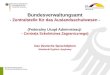 Das Deutsche Sprachdiplom Niemiecki Dyplom Językowy