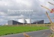 Biogasrejseholdet Borgermøde i Brande den 20. oktober 2014
